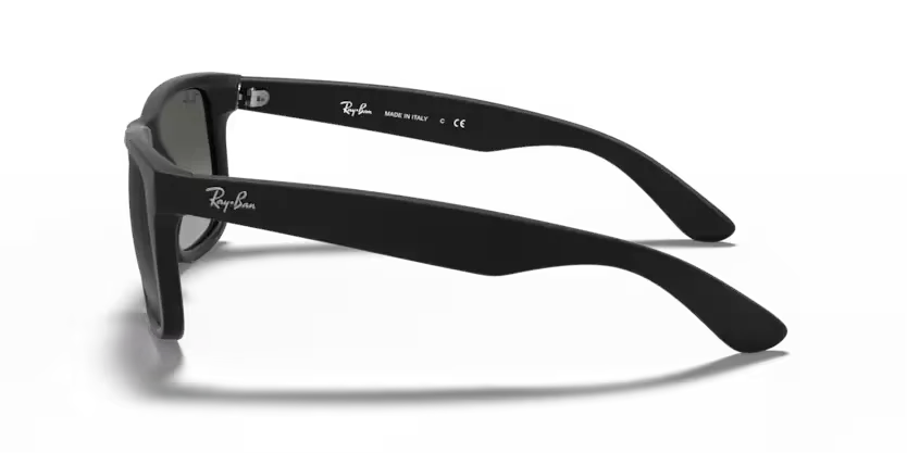 rb41656018g_2.png
