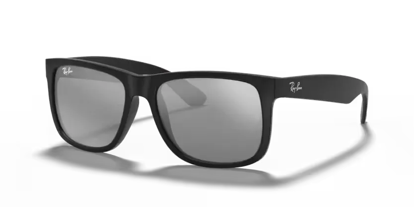 rb41656226g_1.png