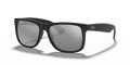 rb41656226g_1.png
