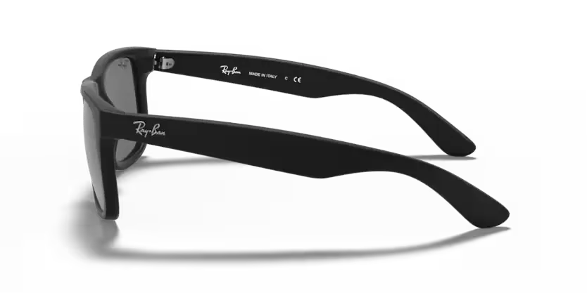 rb41656226g_2.png
