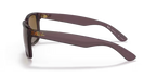 rb41656597t5_2.png