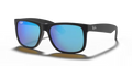 rb4165206222055_1.png
