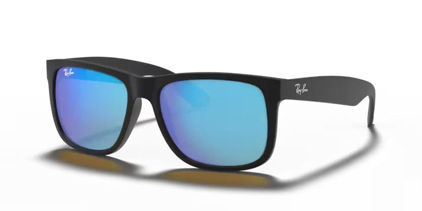 rb4165206222055_1.png
