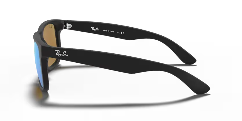 rb4165206222055_2.png