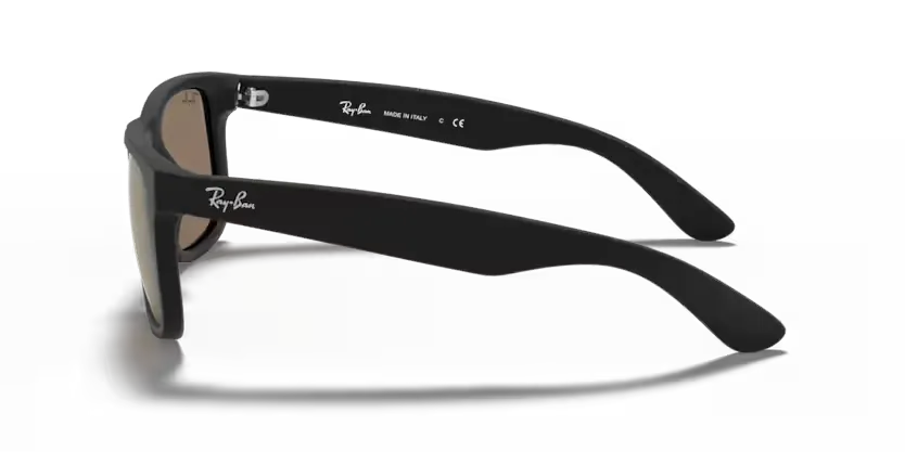 rb41656225a_2.png