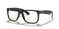 rb41656225x_1.png