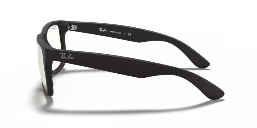 rb41656225x_2.png