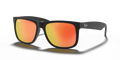 rb41656226q_1.png