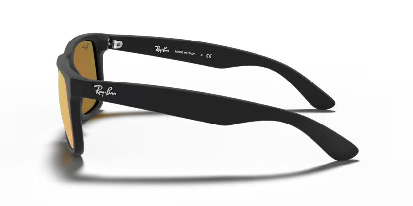 rb41656226q_2.png