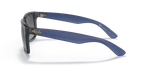 rb41656596t3_2.png