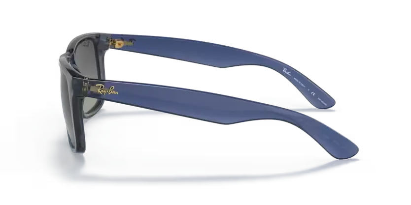 rb41656596t3_2.png