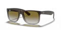 rb41658547z_1.png
