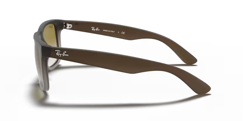 rb41658547z_2.png