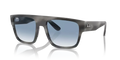 rb0360s14043f_1.png