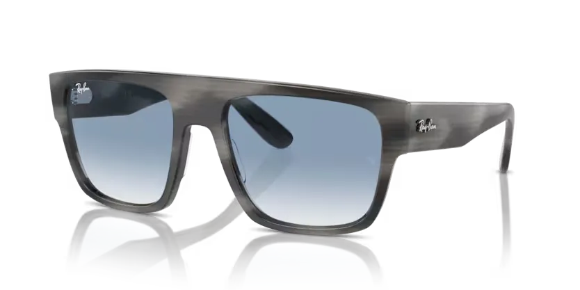rb0360s14043f_1.png