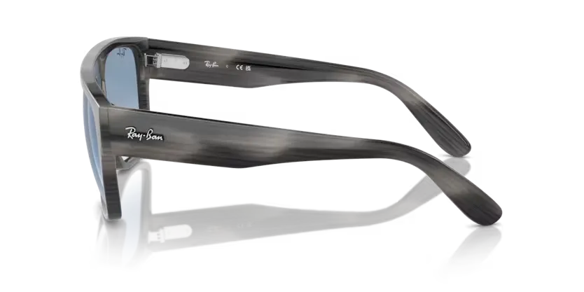 rb0360s14043f_2.png