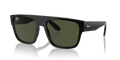 rb0360s90131_1.png