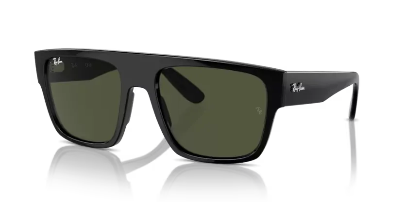 rb0360s90131_1.png