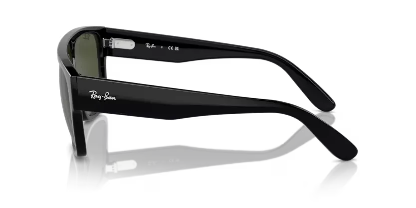 rb0360s90131_2.png