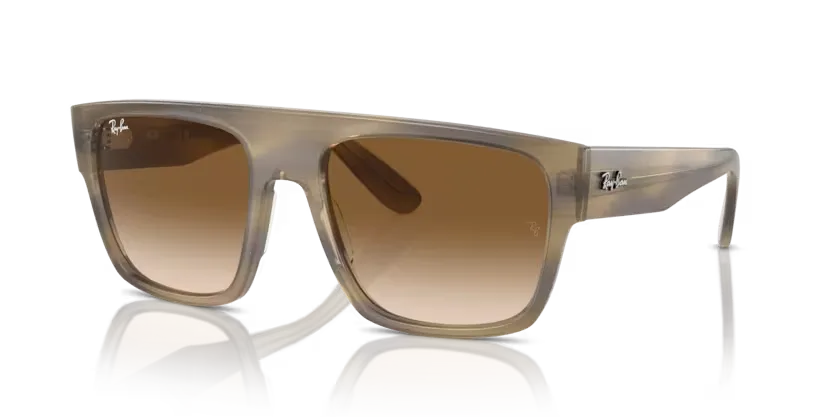 rb0360s40551_1.png