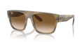 rb0360s40551_1.png