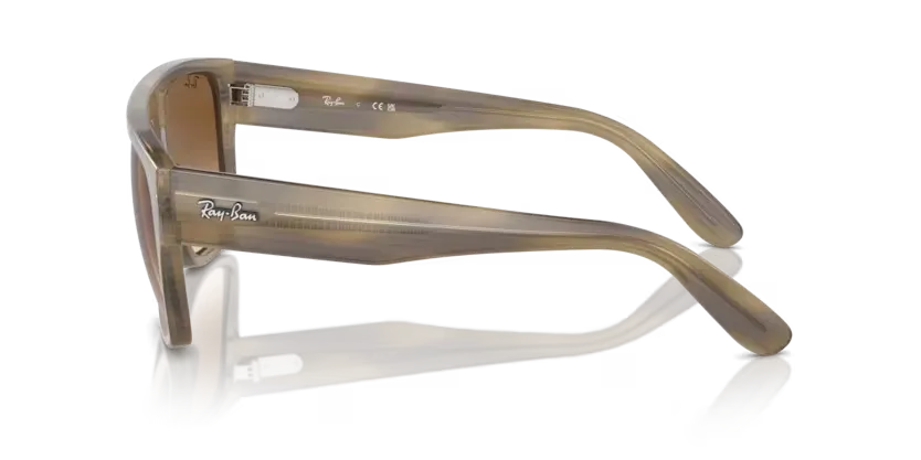 rb0360s40551_2.png