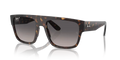 rb0360s902m3_1.png
