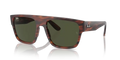 rb0360s95431_1.png