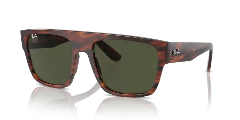 rb0360s95431_1.png