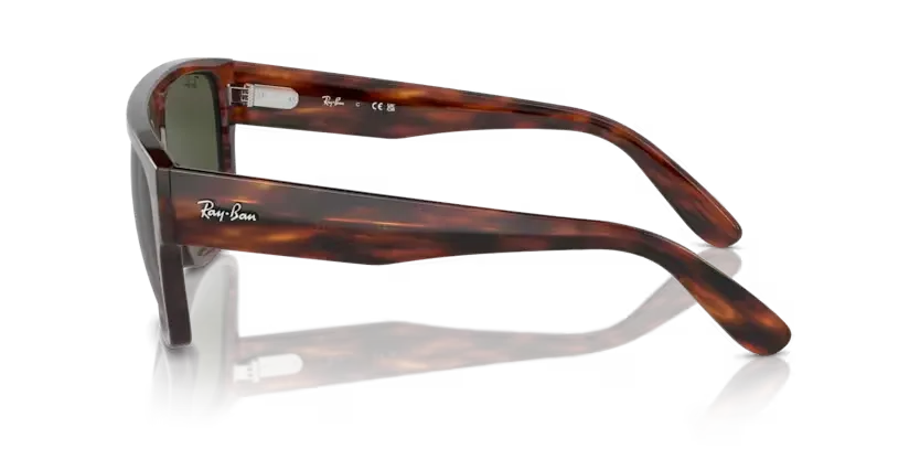 rb0360s95431_2.png
