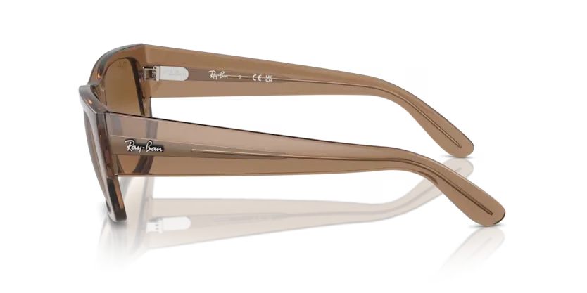 rb0947s664051_2.png