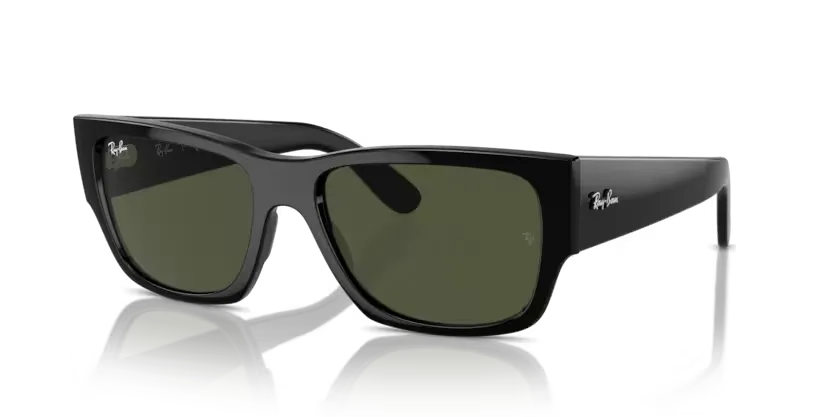rb0947s90131_1.png