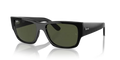 rb0947s90131_1.png