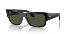 rb0947s90131_1.png