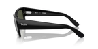 rb0947s90131_2.png