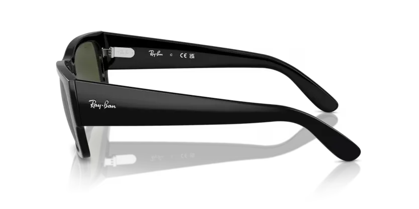 rb0947s90131_2.png