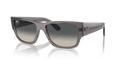rb0947s667571_1.png