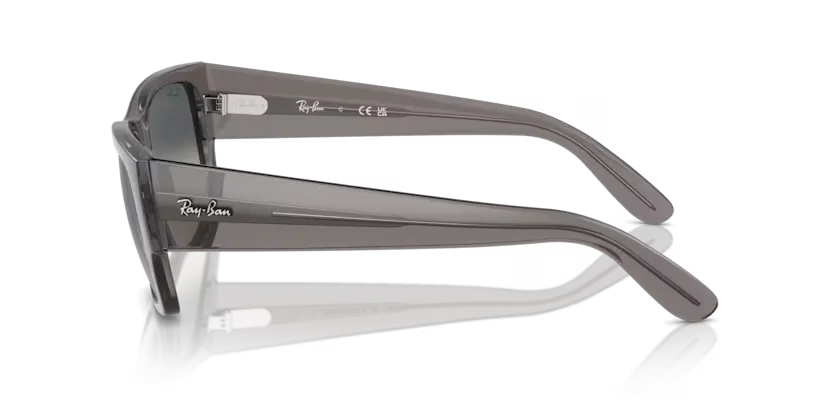 rb0947s667571_2.png