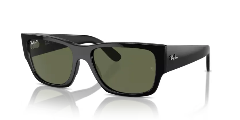 rb0947s90158_1.png