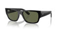 rb0947s90158_1.png