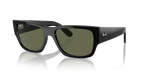 rb0947s90158_1.png
