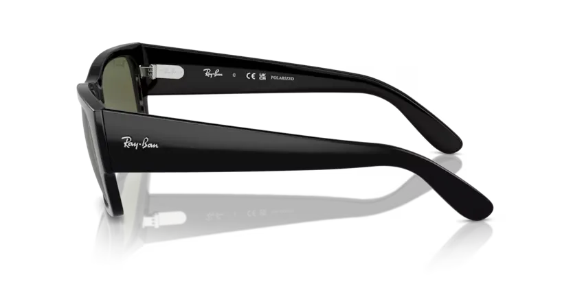 rb0947s90158_2.png