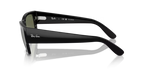 rb0947s90158_2.png