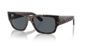 rb0947s902r5_1.png