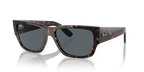 rb0947s902r5_1.png