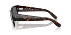 rb0947s902r5_2.png