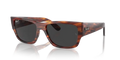 rb0947s95448_1.png