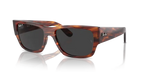 rb0947s95448_1.png
