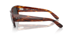 rb0947s95448_2.png
