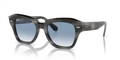 rb218614043f_1.png